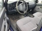 Lot #3024050284 1997 TOYOTA TACOMA