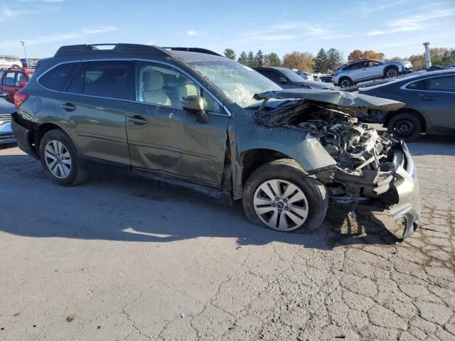 VIN 4S4BSAHC2G3202401 2016 Subaru Outback, 2.5I Pre... no.4