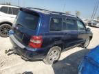 Lot #3029849294 2004 TOYOTA HIGHLANDER