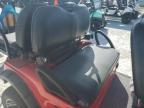 Lot #3025675459 2022 ASPT GOLF CART