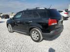 Lot #3031885171 2013 KIA SORENTO LX