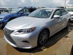 2018 LEXUS ES 350 - 58ABK1GG9JU117733