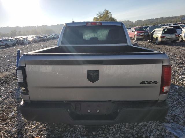 2022 RAM 1500 CLASS - 1C6RR7LG6NS237125