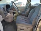 Lot #2960101079 2005 DODGE CARAVAN SX