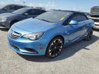2017 BUICK CASCADA SP - W04WJ3N51HG101915