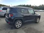 JEEP RENEGADE L снимка