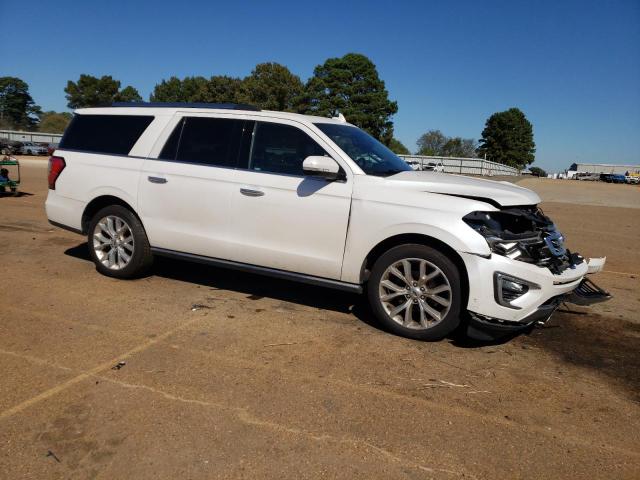 2018 FORD EXPEDITION - 1FMJK2AT6JEA18196