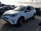 2017 TOYOTA RAV4 XLE - JTMRFREV6HD203476
