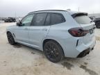 BMW X3 M40I photo