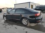 VOLKSWAGEN JETTA SE photo