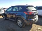 MAZDA CX-5 SPORT photo