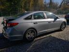 HYUNDAI SONATA SE photo