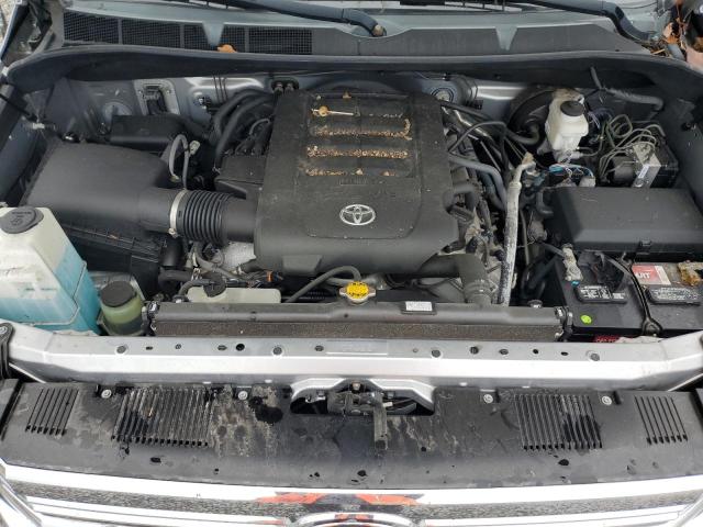 2017 TOYOTA TUNDRA DOU - 5TFTW5F18HX009749
