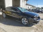 VOLKSWAGEN CC SPORT photo