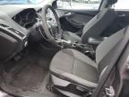 Lot #3040698756 2012 FORD FOCUS SE