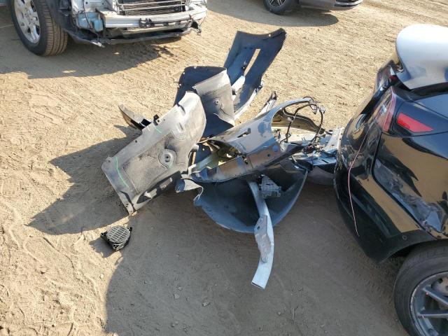 2021 TESLA MODEL 3 - 5YJ3E1EB3MF869522