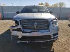 LINCOLN NAVIGATOR photo