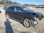 Lot #3023046218 2011 LEXUS RX 450H