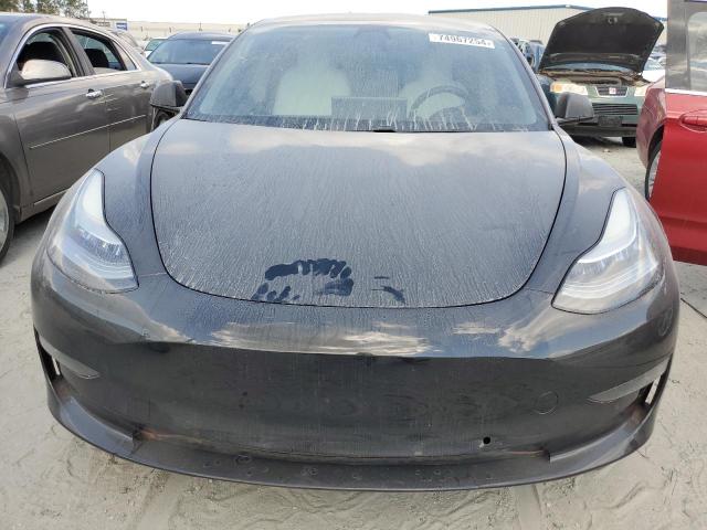 VIN 5YJ3E1EA5KF402963 2019 Tesla MODEL 3 no.5