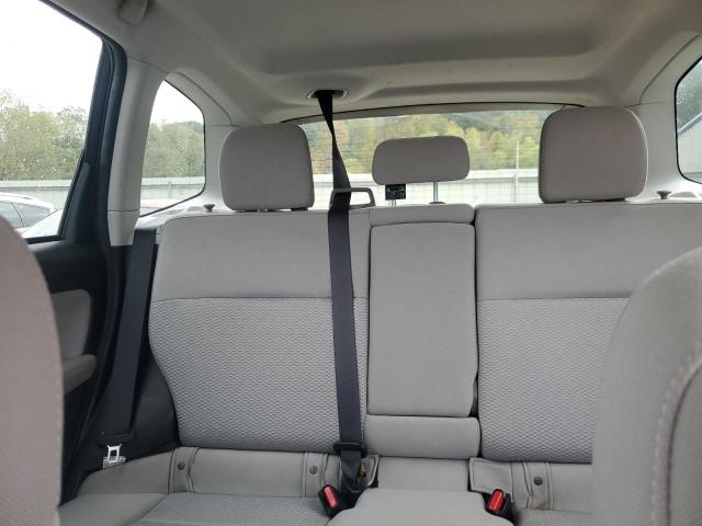 2016 SUBARU FORESTER 2 - JF2SJADC8GH408596