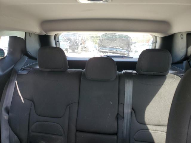 2021 JEEP RENEGADE L - ZACNJDBB2MPN20075