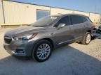2019 BUICK ENCLAVE ES - 5GAERBKWXKJ125577