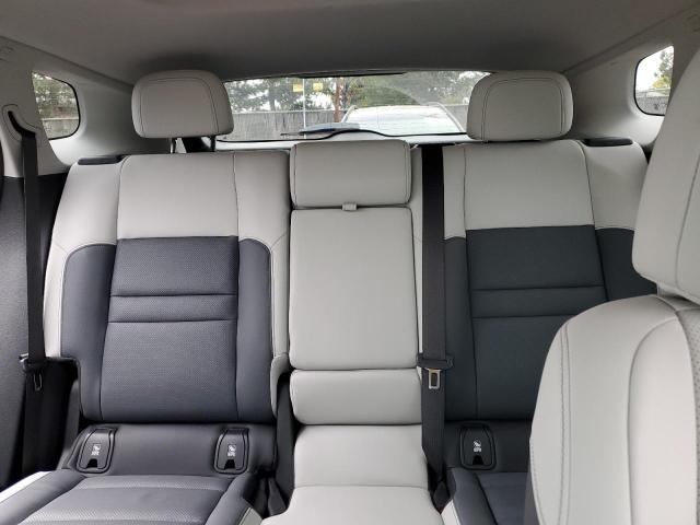 2024 HONDA PROLOGUE E 3GPKHZRJ3RS513068