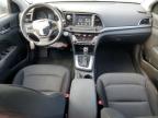 HYUNDAI ELANTRA SE photo