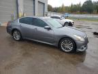 INFINITI G37 снимка