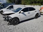 Lot #3004240027 2014 TOYOTA COROLLA L