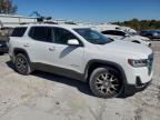 Lot #3024007269 2020 GMC ACADIA SLE