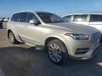 VOLVO XC90 T6 photo