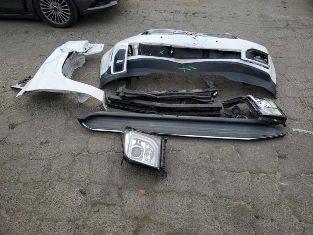 2018 GMC YUKON SLE 1GKS1AKC9JR121565