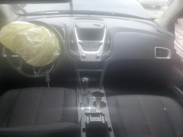 2016 CHEVROLET EQUINOX LS - 2GNFLEEK2G6181264