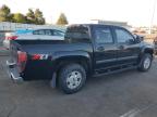 Lot #3023821985 2005 CHEVROLET COLORADO