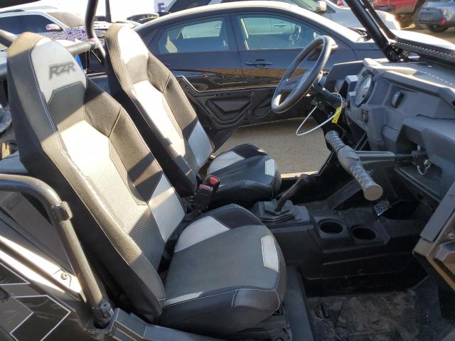 2016 POLARIS RZR 900 EP - 4XAVAE879GB671979