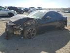 2015 SUBARU BRZ 2.0 LI - JF1ZCAC11F9607625