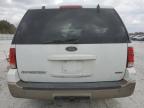 Lot #2937787745 2003 FORD EXPEDITION