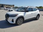 2023 NISSAN KICKS SR - 3N1CP5DV4PL542522