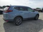 HONDA CR-V EXL photo