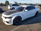 2021 DODGE CHARGER SC - 2C3CDXGJ4MH530177
