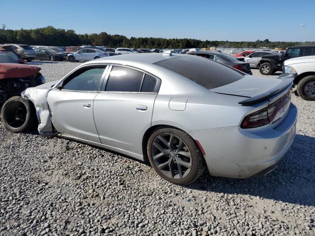 2023 DODGE CHARGER SX - 2C3CDXBG8PH531901