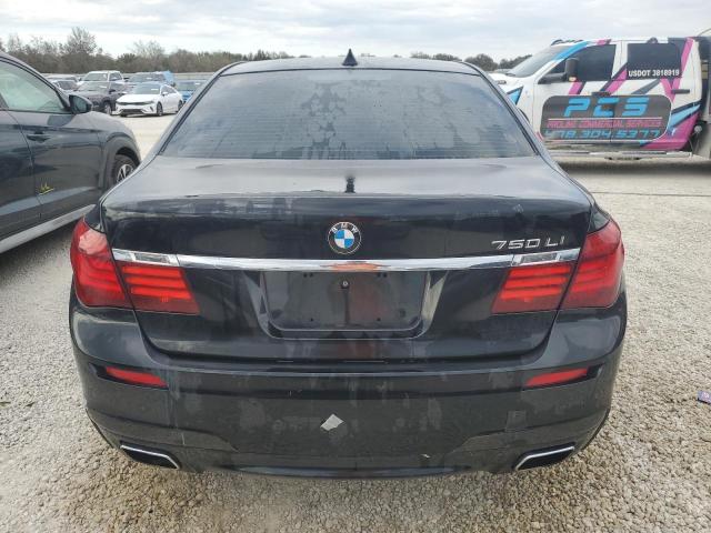 VIN WBAYE8C52FD782178 2015 BMW 7 SERIES no.6