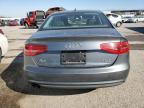 AUDI A4 PREMIUM photo