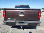 Lot #3025189258 2016 CHEVROLET SILVERADO