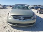 Lot #3022813336 2008 NISSAN ALTIMA 2.5