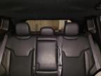 JEEP COMPASS TR photo