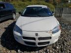 DODGE STRATUS SE photo