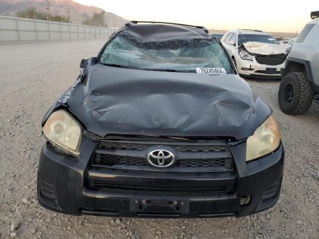 VIN 2T3KF4DV0BW093492 2011 Toyota RAV4 no.5