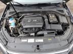 VOLKSWAGEN PASSAT SE photo